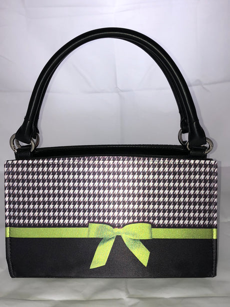 Houndstooth - CUSTOM! (125803528217)