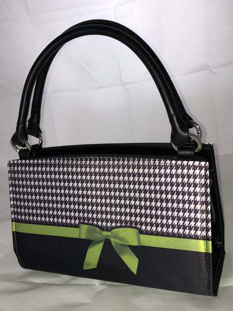 Houndstooth - CUSTOM! (125803528217)