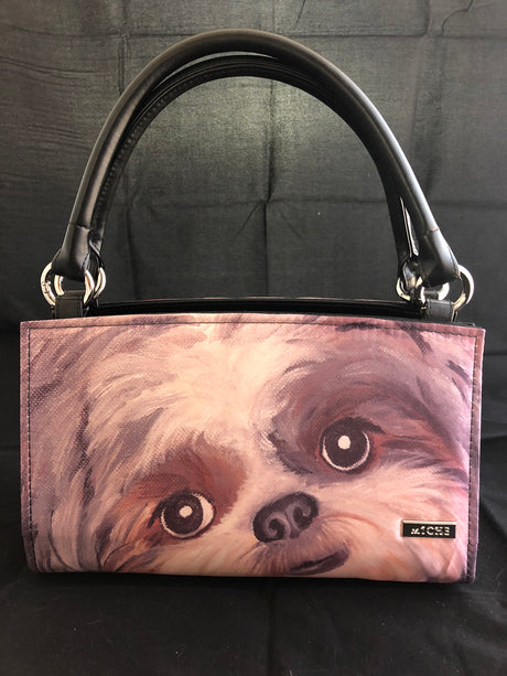 Puppy Love Classic - CUSTOM! (126600118297)