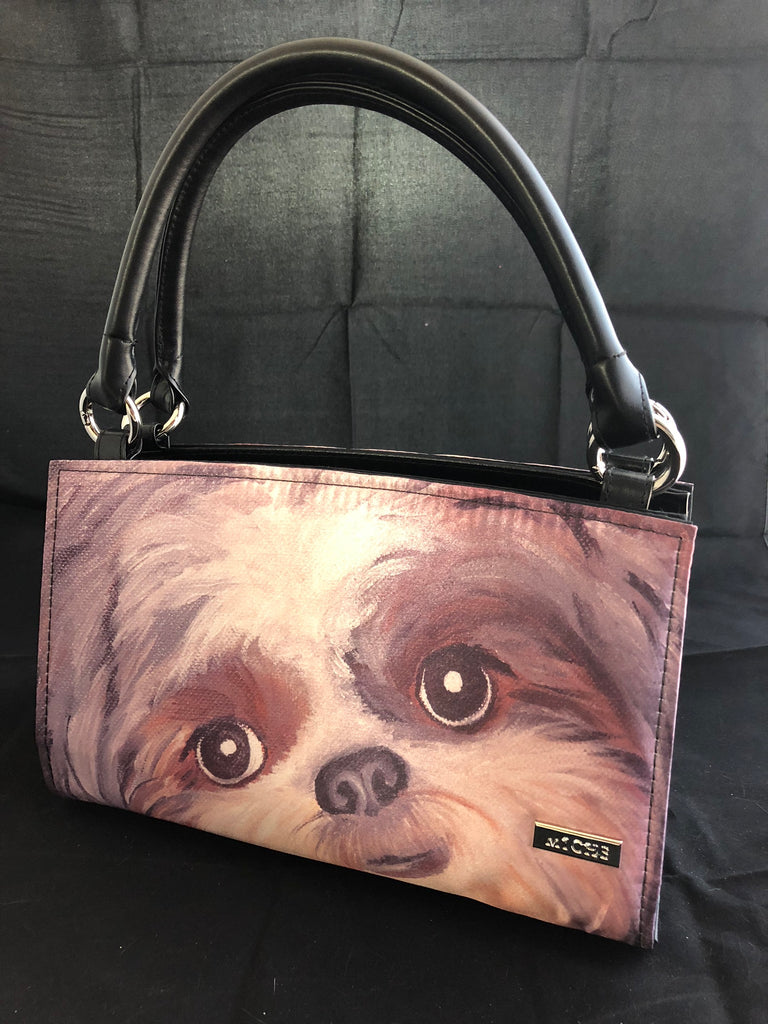 Puppy Love Classic - CUSTOM! (126600118297)