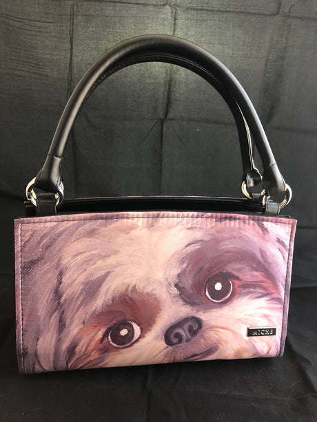 Puppy Love Classic - CUSTOM! (126600118297)