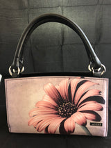 Pink Daisy Classic - CUSTOM! (126580523033)