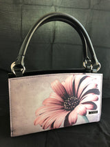 Pink Daisy Classic - CUSTOM! (126580523033)