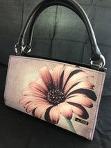 Pink Daisy Classic - CUSTOM! (126580523033)