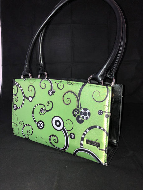 CUSTOM CLASSIC #2 (134853001241)