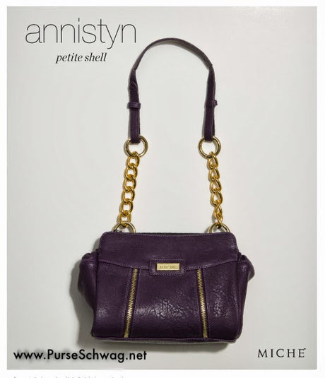 Annistyn Petite (9161296524)