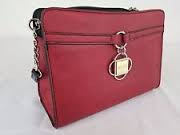 Dabney Petite (9161501132)