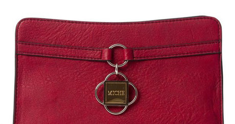 Dabney Petite (9161501132)