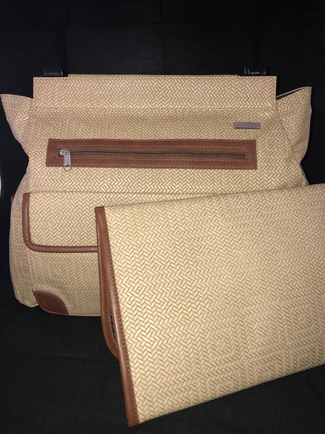Prima One Of A Kind #17 (134856900633)