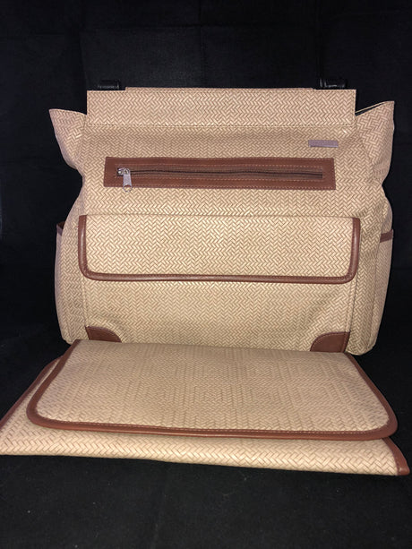 Prima One Of A Kind #17 (134856900633)