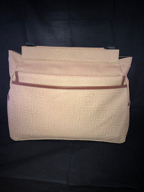 Prima One Of A Kind #17 (134856900633)