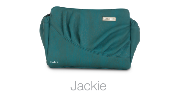 Jackie Petite (9161564556)