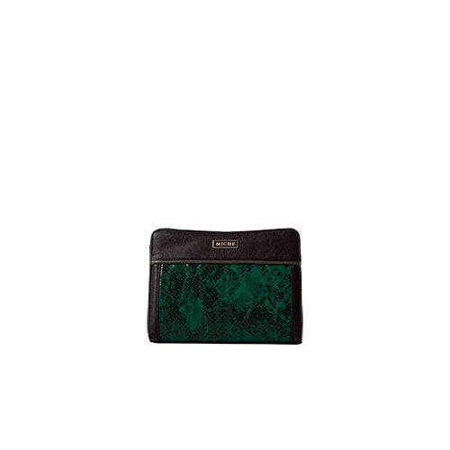 Norma Petite - RETIRED – MICHE