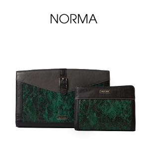 Norma Petite (9604371788)