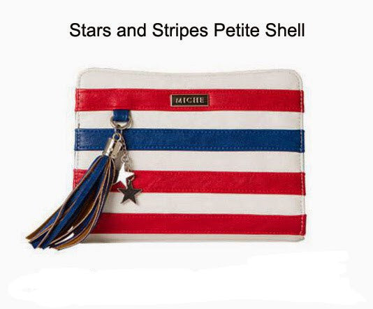 Stars and Stripes Petite (9604939212)