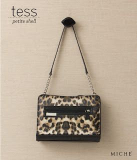 Tess Petite (9605047116)