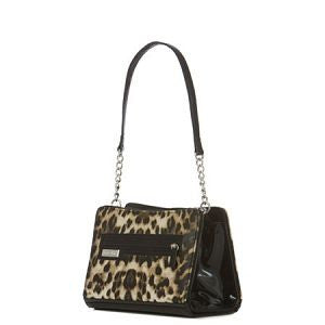 Tess Petite (9605047116)