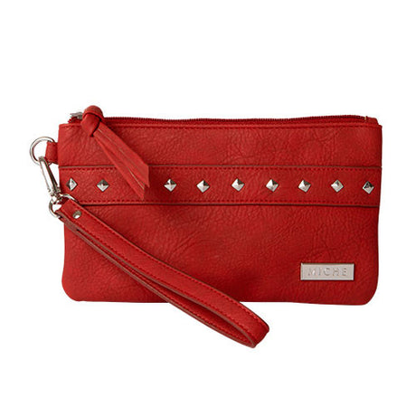 Jessenia Wristlet (9606435340)