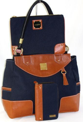 Travel Pouch (9607015692)