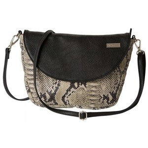 Leslie Hip Bag (9607413068)