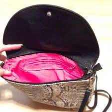 Leslie Hip Bag (9607413068)