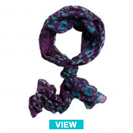 Melinda Scarf (9607453836)