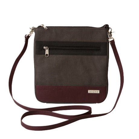 Aubrey Hip Bag (9607830796)