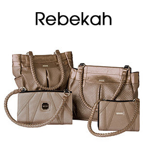 Rebekah Classic (9618355532)