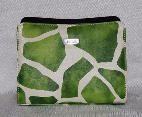 Kennedy Petite (9607954316)