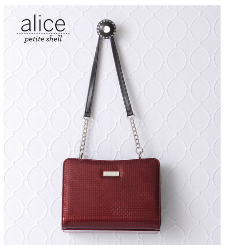 Alice Petite (9608005004)