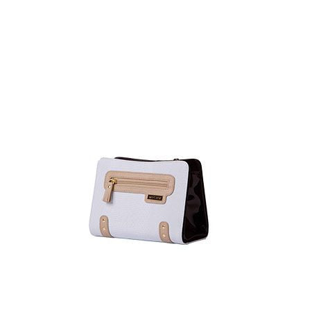 Marcy Petite (9608083532)