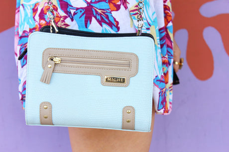 Marcy Petite (9608083532)
