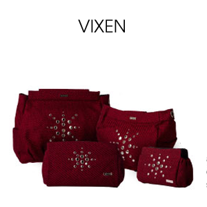 Vixen Petite (9608115020)