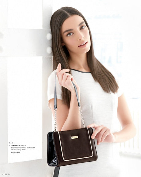 Dominique Petite (9608178316)