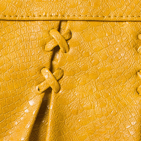 Jennica Classic (9608239052)