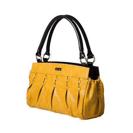 Jennica Classic (9608239052)