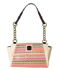 Pamela Classic (9608274380)