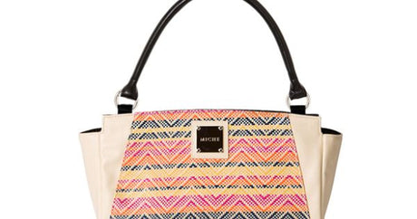 Pamela Classic (9608274380)