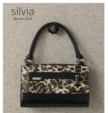Silvia Classic (9608334988)