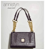 Annistyn Classic (9608422348)