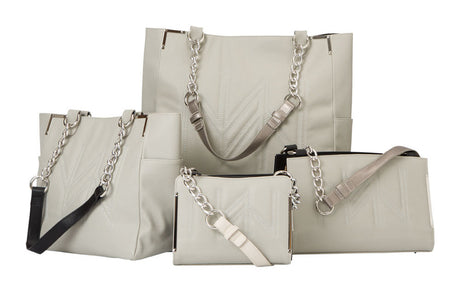 Celine Classic (9845892940)