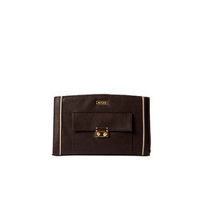 Dominique Classic (9618444044)