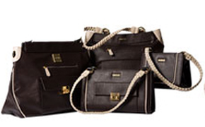 Dominique Classic (9618444044)