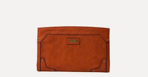 Miranda Classic (9618680268)