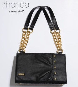 Rhonda Classic (9618844620)