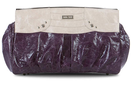 Violet Classic (9618962316)