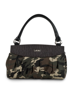 Stefanie Classic (9619027020)
