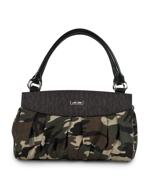 Stefanie Classic (9619027020)