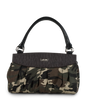 Stefanie Classic (9619027020)