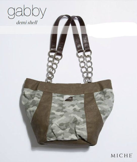 Gabby Demi (9619320076)